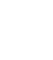 logo gmp