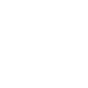 logo iso